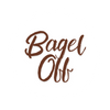 Bagel Off - Home