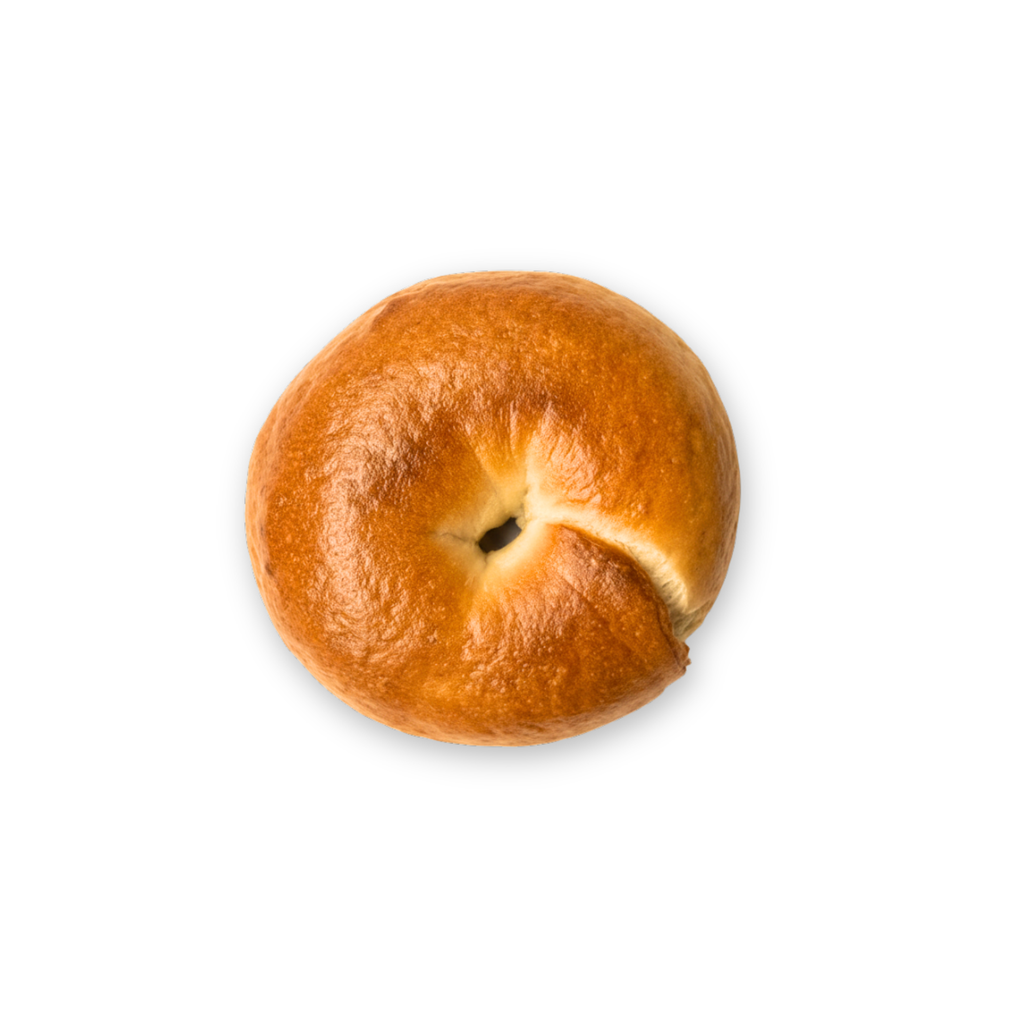 The Original Bagel